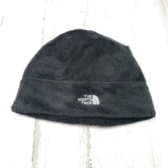 The North Face Accessories - The North Face Fleece Unisex Beanie